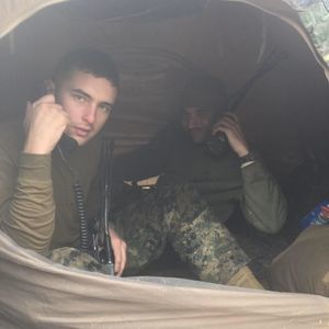 Meet your Posher, Cory